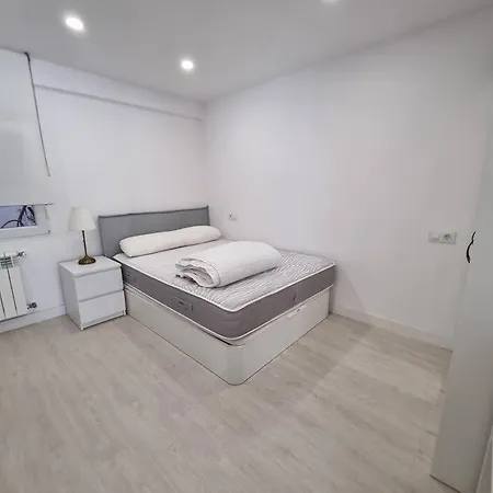 622a Apto Moderno Y Centrico Apartmán