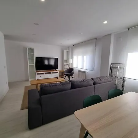 622a Apto Moderno Y Centrico Apartmán *