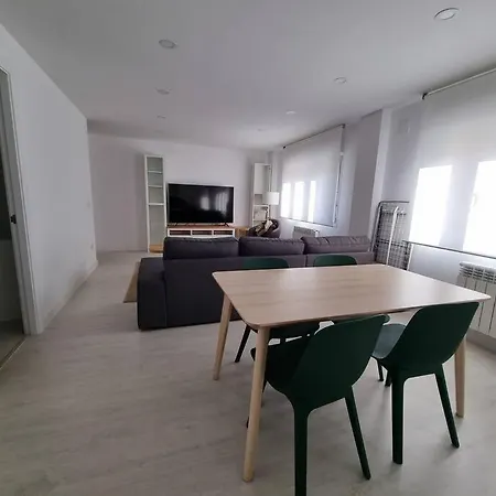 622a Apto Moderno Y Centrico Apartmán